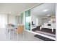 Kirra Surf 306 2 Creek Street, Kirra QLD 4225
