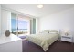 Kirra Surf 306 2 Creek Street, Kirra QLD 4225