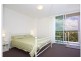Kirra Surf 306 2 Creek Street, Kirra QLD 4225