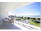 Kirra Surf 306 2 Creek Street, Kirra QLD 4225