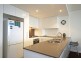 Kirra Surf 306 2 Creek Street, Kirra QLD 4225