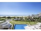 Kirra Surf 306 2 Creek Street, Kirra QLD 4225
