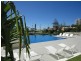 Kirra Surf 306 2 Creek Street, Kirra QLD 4225