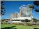 Kirra Surf 306 2 Creek Street, Kirra QLD 4225