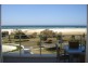 Kirra Surf 306 2 Creek Street, Kirra QLD 4225