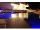 Kirra Surf 306 2 Creek Street, Kirra QLD 4225