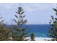 Kirra Surf 306 2 Creek Street, Kirra QLD 4225