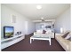 Kirra Surf 306 2 Creek Street, Kirra QLD 4225