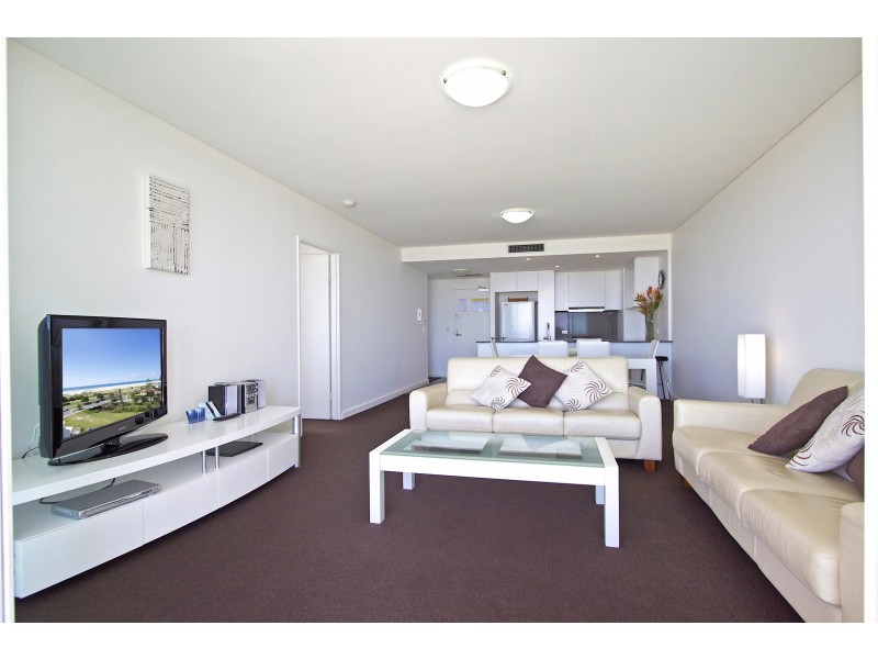Kirra Surf 306 2 Creek Street, Kirra QLD 4225