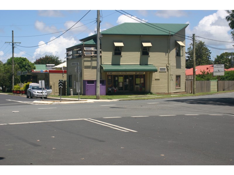Currumbin Waters QLD 4223