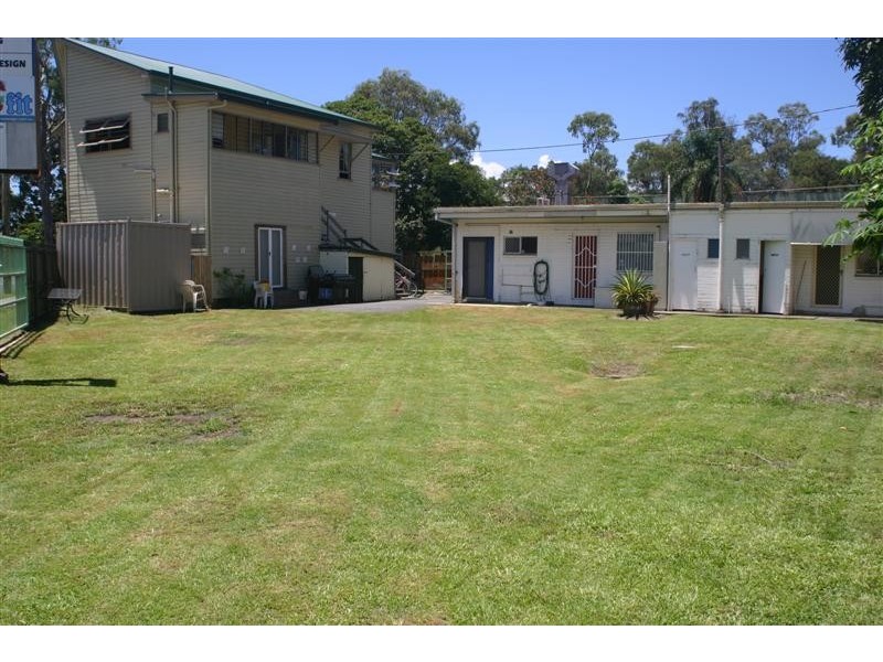 Currumbin Waters QLD 4223