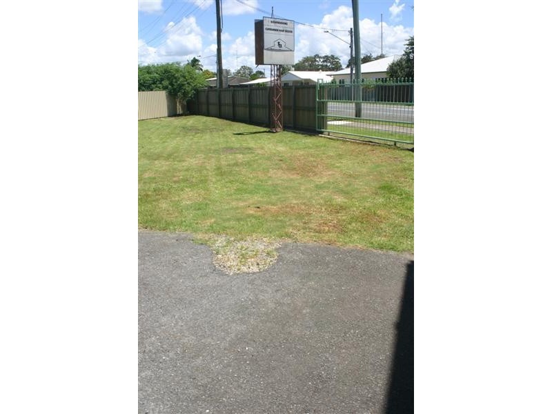 Currumbin Waters QLD 4223