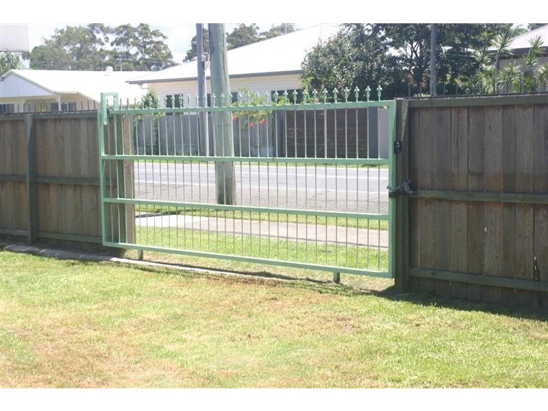 Currumbin Waters QLD 4223