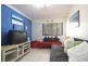 1/41 Coolangatta Road, Kirra QLD 4225