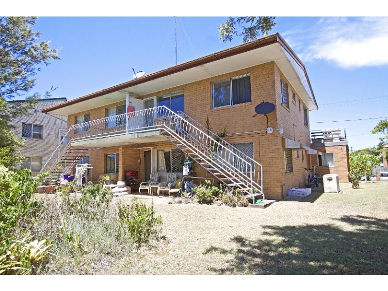 1/41 Coolangatta Road, Kirra QLD 4225