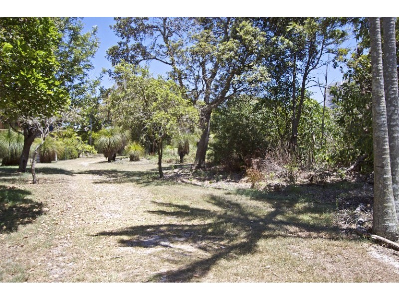 1/41 Coolangatta Road, Kirra QLD 4225