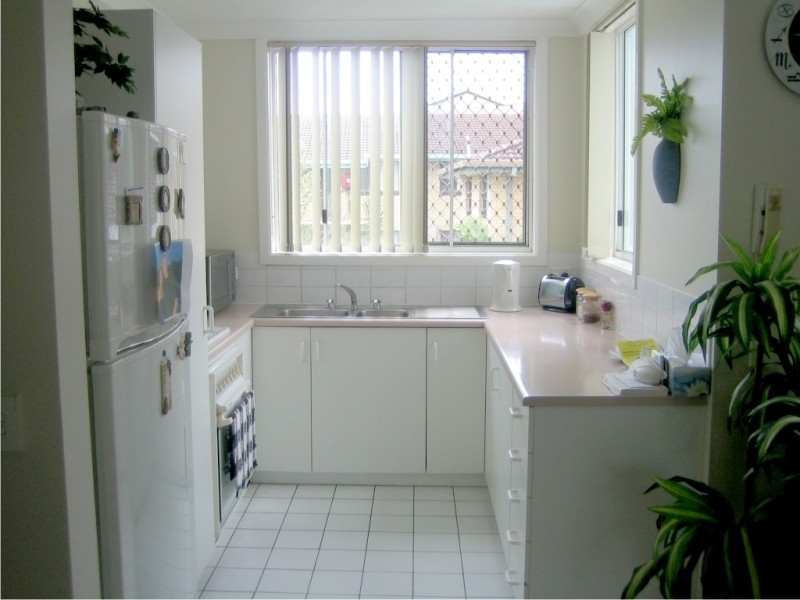 1/19 Glenayr Drive, Banora Point NSW 2486