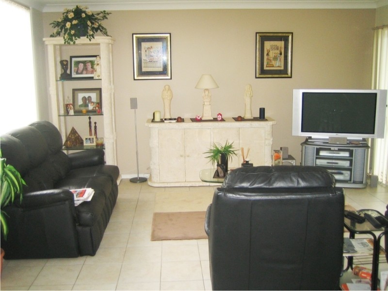 1/19 Glenayr Drive, Banora Point NSW 2486