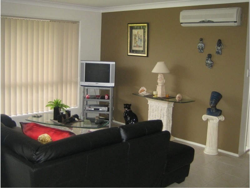 1/90 Glen Ayr Drive, Banora Point NSW 2486