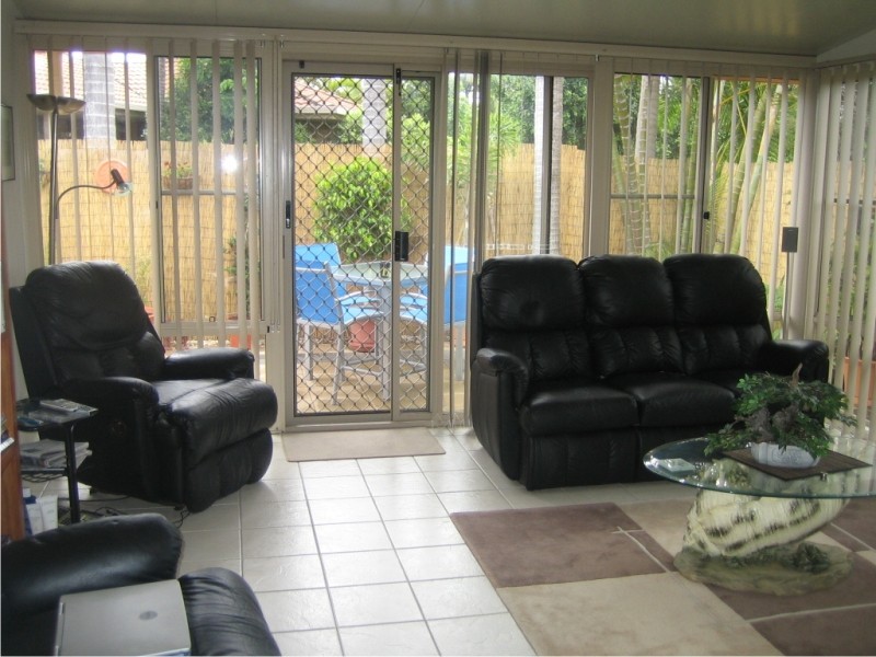 1/90 Glen Ayr Drive, Banora Point NSW 2486