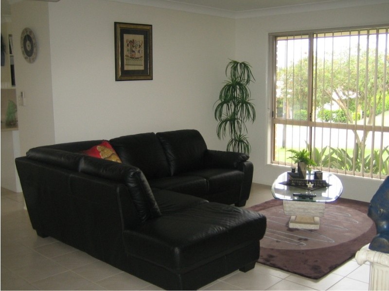 1/90 Glen Ayr Drive, Banora Point NSW 2486