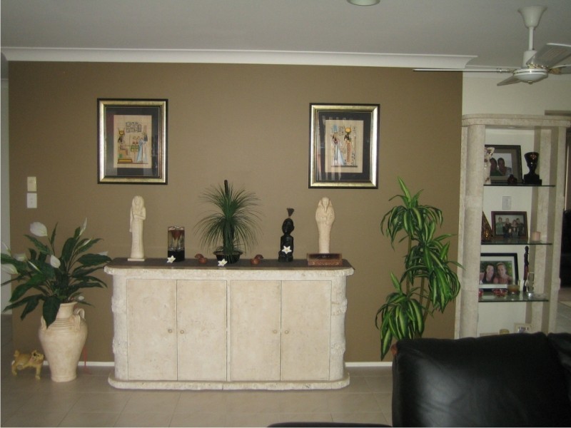 1/90 Glen Ayr Drive, Banora Point NSW 2486