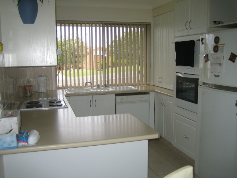 1/90 Glen Ayr Drive, Banora Point NSW 2486