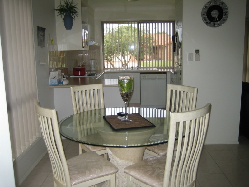 1/90 Glen Ayr Drive, Banora Point NSW 2486