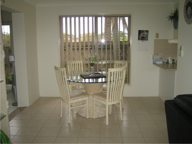 1/90 Glen Ayr Drive, Banora Point NSW 2486