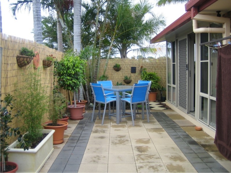 1/90 Glen Ayr Drive, Banora Point NSW 2486