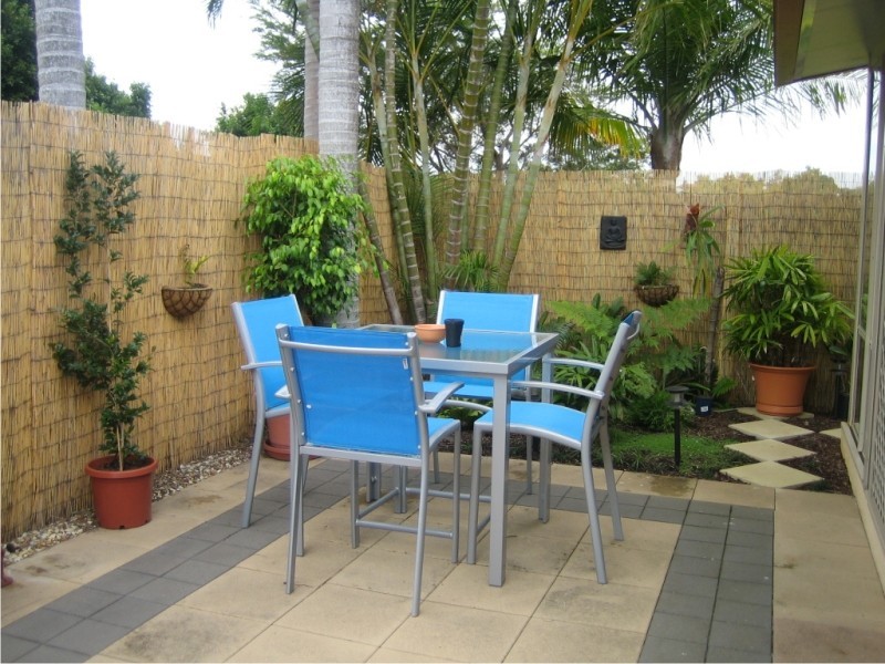 1/90 Glen Ayr Drive, Banora Point NSW 2486