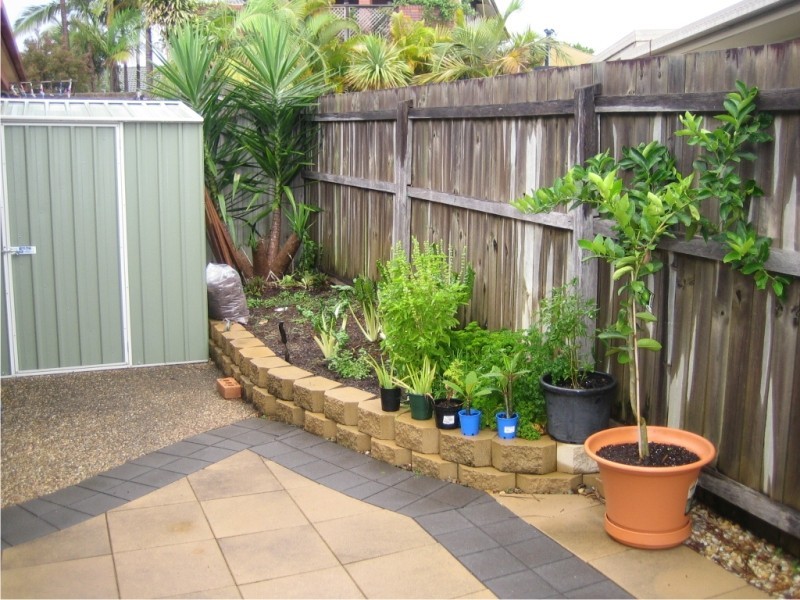 1/90 Glen Ayr Drive, Banora Point NSW 2486