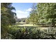757 Tallebudgera Creek Road, Tallebudgera Valley QLD 4228