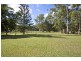757 Tallebudgera Creek Road, Tallebudgera Valley QLD 4228