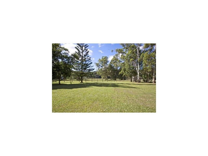 757 Tallebudgera Creek Road, Tallebudgera Valley QLD 4228