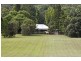 757 Tallebudgera Creek Road, Tallebudgera Valley QLD 4228