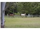 757 Tallebudgera Creek Road, Tallebudgera Valley QLD 4228
