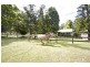 757 Tallebudgera Creek Road, Tallebudgera Valley QLD 4228