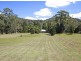 757 Tallebudgera Creek Road, Tallebudgera Valley QLD 4228