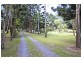 757 Tallebudgera Creek Road, Tallebudgera Valley QLD 4228