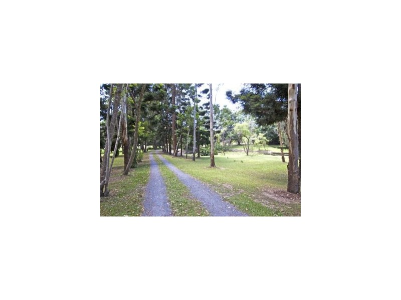 757 Tallebudgera Creek Road, Tallebudgera Valley QLD 4228
