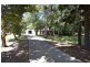 757 Tallebudgera Creek Road, Tallebudgera Valley QLD 4228
