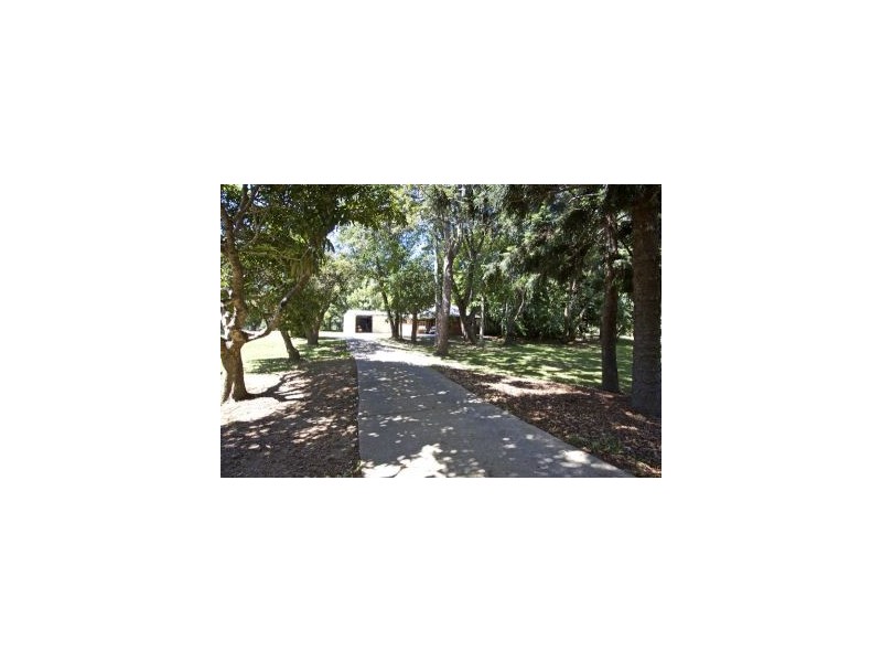 757 Tallebudgera Creek Road, Tallebudgera Valley QLD 4228