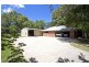 757 Tallebudgera Creek Road, Tallebudgera Valley QLD 4228
