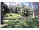 757 Tallebudgera Creek Road, Tallebudgera Valley QLD 4228