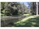 757 Tallebudgera Creek Road, Tallebudgera Valley QLD 4228
