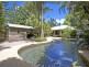 757 Tallebudgera Creek Road, Tallebudgera Valley QLD 4228