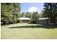 757 Tallebudgera Creek Road, Tallebudgera Valley QLD 4228