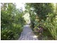 757 Tallebudgera Creek Road, Tallebudgera Valley QLD 4228