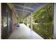 757 Tallebudgera Creek Road, Tallebudgera Valley QLD 4228